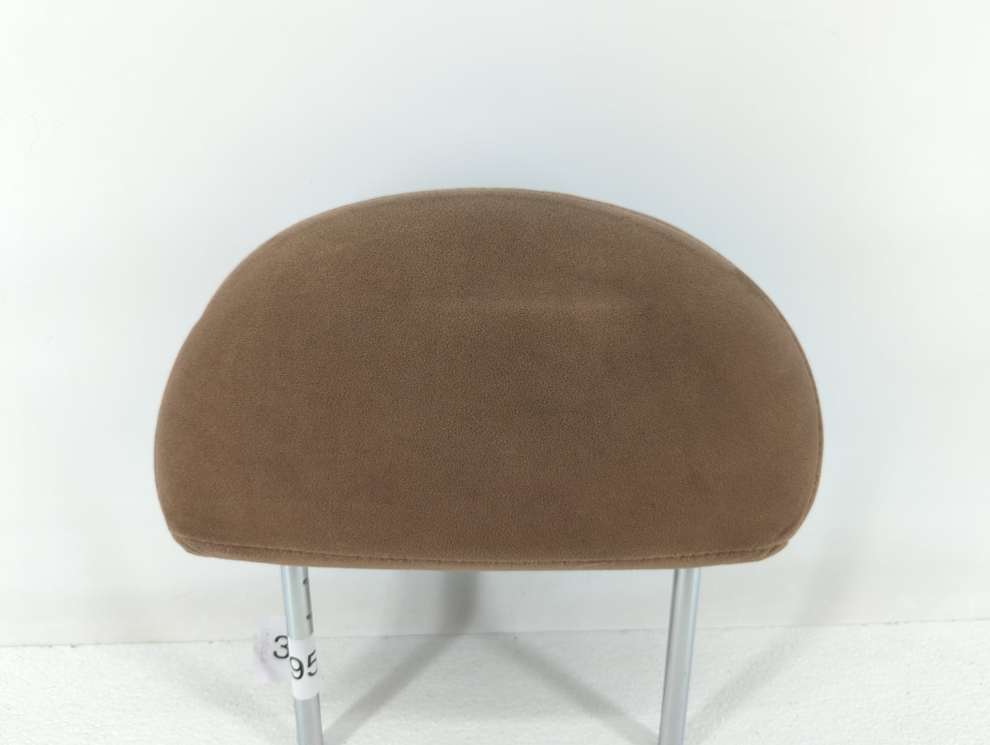 1998 Mercury Villager Headrest Head Rest Front Driver Passenger Seat Fits OEM Used Auto Parts - Oemusedautoparts1.com