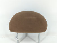 1998 Mercury Villager Headrest Head Rest Front Driver Passenger Seat Fits OEM Used Auto Parts - Oemusedautoparts1.com