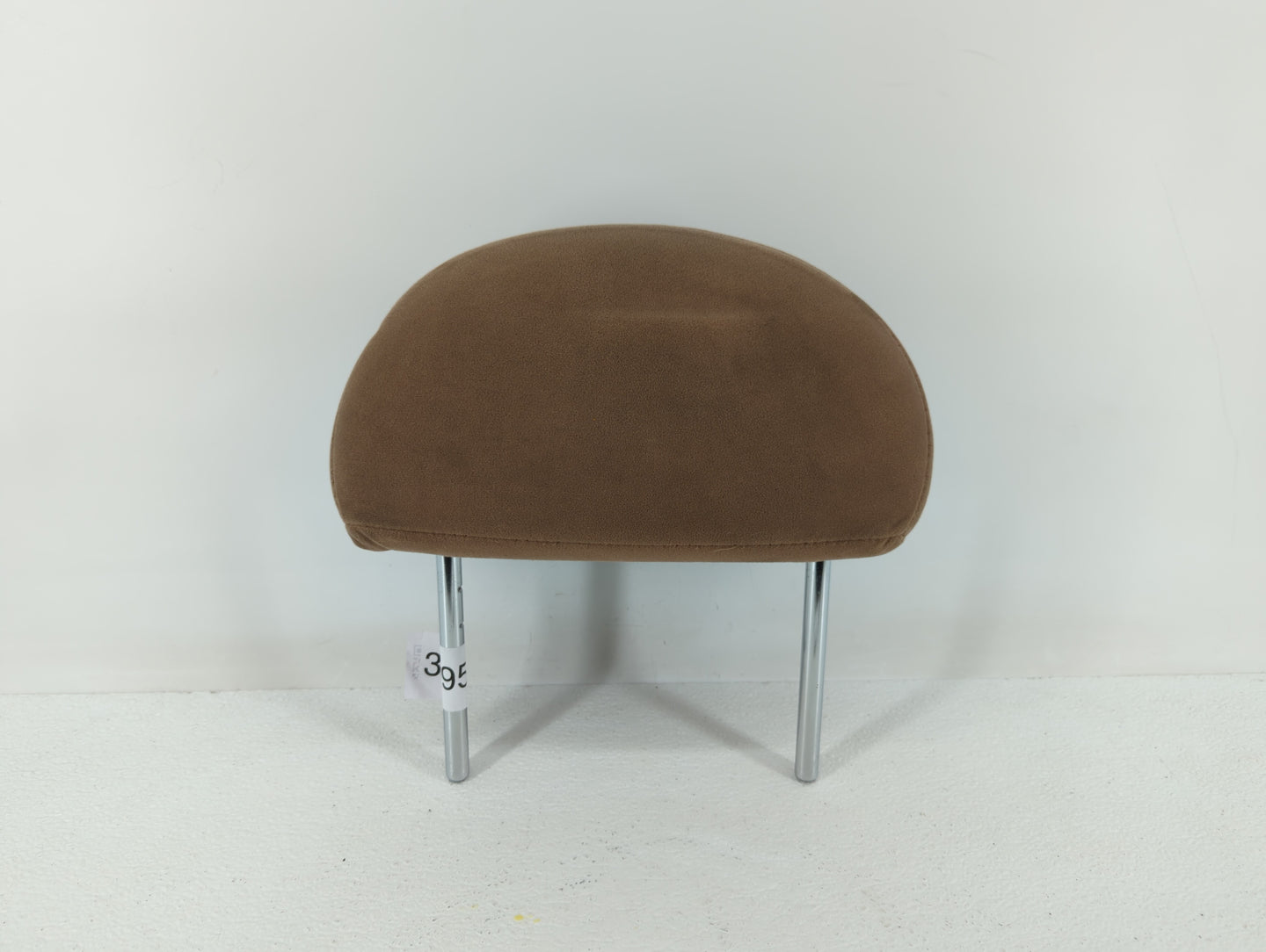 1998 Mercury Villager Headrest Head Rest Front Driver Passenger Seat Fits OEM Used Auto Parts - Oemusedautoparts1.com