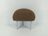 1998 Mercury Villager Headrest Head Rest Front Driver Passenger Seat Fits OEM Used Auto Parts - Oemusedautoparts1.com