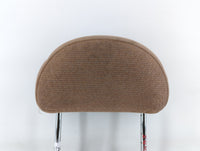 1998 Mercury Villager Headrest Head Rest Front Driver Passenger Seat Fits OEM Used Auto Parts - Oemusedautoparts1.com