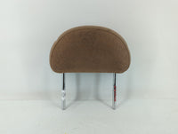 1998 Mercury Villager Headrest Head Rest Front Driver Passenger Seat Fits OEM Used Auto Parts - Oemusedautoparts1.com