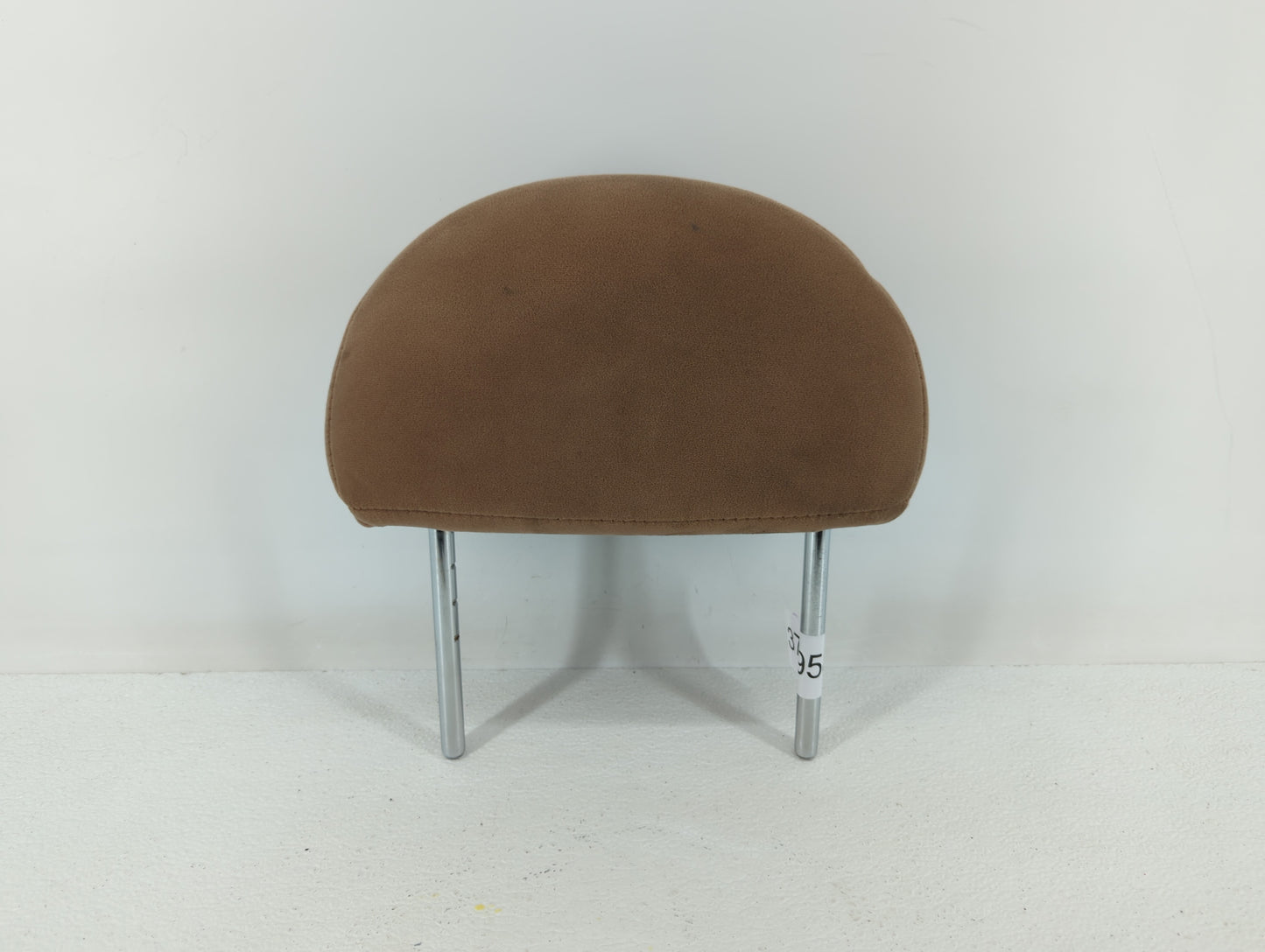 1998 Mercury Villager Headrest Head Rest Front Driver Passenger Seat Fits OEM Used Auto Parts - Oemusedautoparts1.com