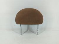 1998 Mercury Villager Headrest Head Rest Front Driver Passenger Seat Fits OEM Used Auto Parts - Oemusedautoparts1.com