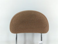 1998 Mercury Villager Headrest Head Rest Front Driver Passenger Seat Fits OEM Used Auto Parts - Oemusedautoparts1.com