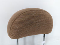 1998 Mercury Villager Headrest Head Rest Front Driver Passenger Seat Fits OEM Used Auto Parts - Oemusedautoparts1.com