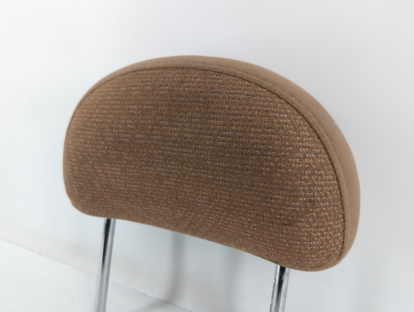 1998 Mercury Villager Headrest Head Rest Front Driver Passenger Seat Fits OEM Used Auto Parts - Oemusedautoparts1.com