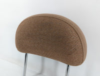 1998 Mercury Villager Headrest Head Rest Front Driver Passenger Seat Fits OEM Used Auto Parts - Oemusedautoparts1.com