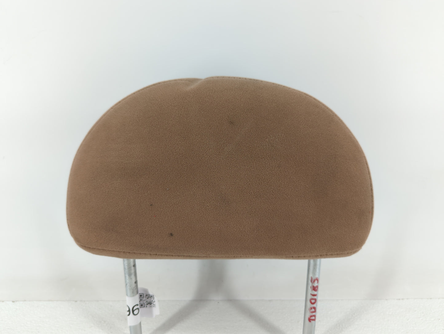 1998 Mercury Villager Headrest Head Rest Front Driver Passenger Seat Fits OEM Used Auto Parts - Oemusedautoparts1.com