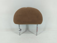 1998 Mercury Villager Headrest Head Rest Front Driver Passenger Seat Fits OEM Used Auto Parts - Oemusedautoparts1.com