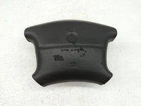 1998 Mercury Villager Air Bag Driver Left Steering Wheel Mounted Fits OEM Used Auto Parts - Oemusedautoparts1.com