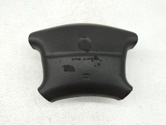 compare product 1998 Mercury Villager Air Bag Driver Left Steering Wheel Mounted Fits OEM Used Auto Parts