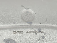 1998 Mercury Villager Air Bag Driver Left Steering Wheel Mounted Fits OEM Used Auto Parts - Oemusedautoparts1.com