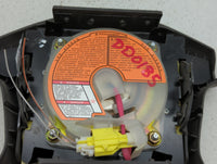 1998 Mercury Villager Air Bag Driver Left Steering Wheel Mounted Fits OEM Used Auto Parts - Oemusedautoparts1.com