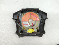 1998 Mercury Villager Air Bag Driver Left Steering Wheel Mounted Fits OEM Used Auto Parts - Oemusedautoparts1.com