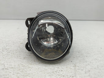 compare product 1997-1999 Mitsubishi Eclipse Passenger Right Oem Front Light Lamp