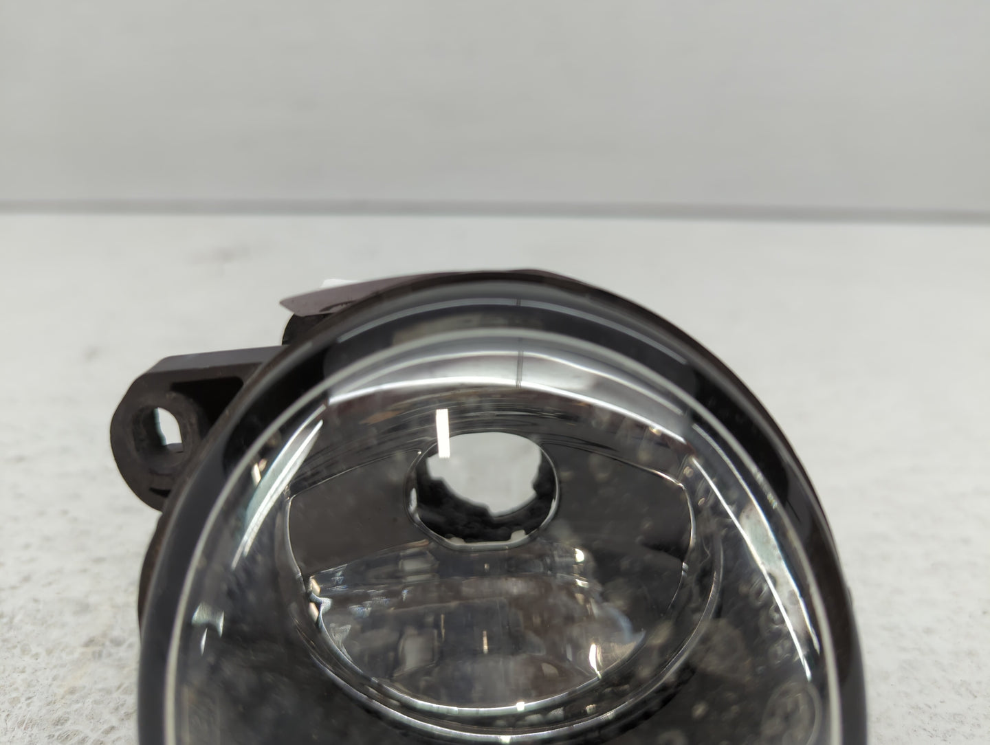 1997-1999 Mitsubishi Eclipse Passenger Right Oem Front Light Lamp - Oemusedautoparts1.com