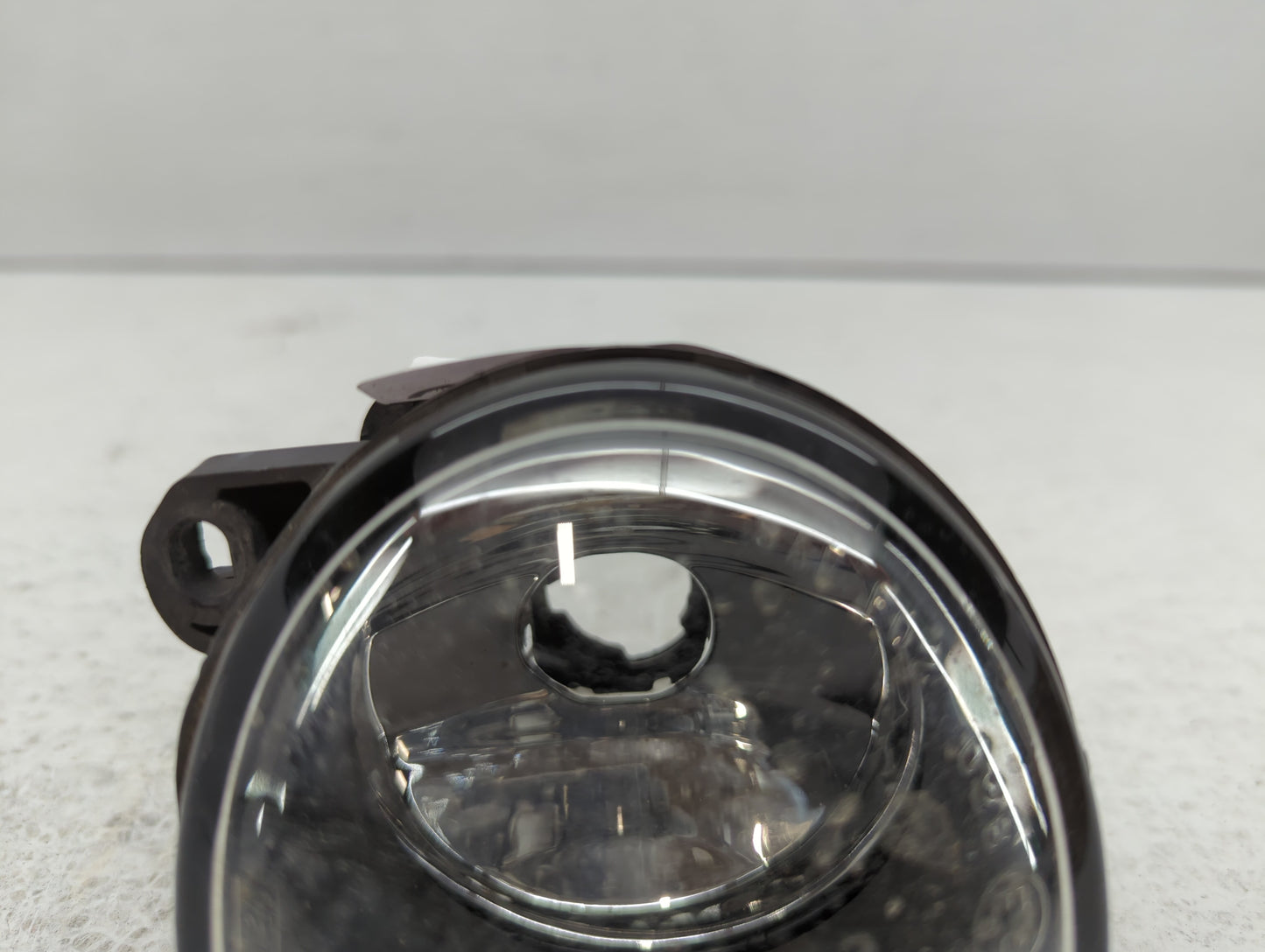 1997-1999 Mitsubishi Eclipse Passenger Right Oem Front Light Lamp - Oemusedautoparts1.com