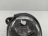 1997-1999 Mitsubishi Eclipse Passenger Right Oem Front Light Lamp - Oemusedautoparts1.com