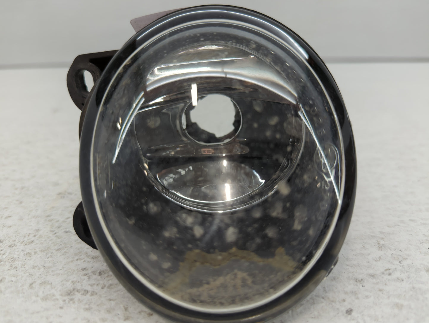 1997-1999 Mitsubishi Eclipse Passenger Right Oem Front Light Lamp - Oemusedautoparts1.com