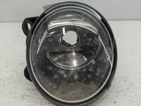 1997-1999 Mitsubishi Eclipse Passenger Right Oem Front Light Lamp - Oemusedautoparts1.com