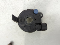 1997-1999 Mitsubishi Eclipse Passenger Right Oem Front Light Lamp - Oemusedautoparts1.com