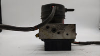 1997-1998 Mitsubishi Galant ABS Pump Control Module Replacement P/N:AC.0440-0159.6 Fits Fits 1997 1998 OEM Used Auto Parts -