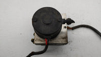 1997-1998 Mitsubishi Galant ABS Pump Control Module Replacement P/N:AC.0440-0159.6 Fits Fits 1997 1998 OEM Used Auto Parts -