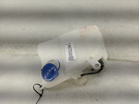 1998 Mitsubishi Lancer Windshield Washer Fluid Reservoir Bottle - Oemusedautoparts1.com