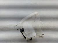 1998 Mitsubishi Lancer Windshield Washer Fluid Reservoir Bottle - Oemusedautoparts1.com