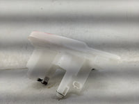 1998 Mitsubishi Lancer Windshield Washer Fluid Reservoir Bottle - Oemusedautoparts1.com
