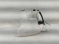 1998 Mitsubishi Lancer Windshield Washer Fluid Reservoir Bottle - Oemusedautoparts1.com