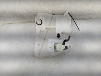 1998 Mitsubishi Lancer Windshield Washer Fluid Reservoir Bottle - Oemusedautoparts1.com