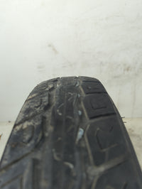1998 Mustang Mustan Spare Donut Tire Wheel Rim Oem - Oemusedautoparts1.com