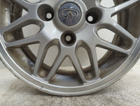 1997-1998 Nissan 240sx Oem Wheel Rim 1101173 - Oemusedautoparts1.com