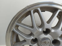 1997-1998 Nissan 240sx Oem Wheel Rim 1101173 - Oemusedautoparts1.com