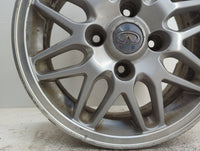 1997-1998 Nissan 240sx Oem Wheel Rim 1101173 - Oemusedautoparts1.com