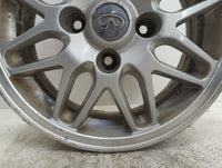 1997-1998 Nissan 240sx Oem Wheel Rim - Oemusedautoparts1.com