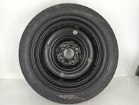 1995-1998 Nissan 240sx Spare Donut Tire Wheel Rim Oem - Oemusedautoparts1.com