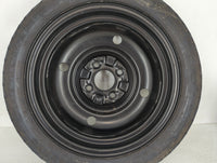 1995-1998 Nissan 240sx Spare Donut Tire Wheel Rim Oem - Oemusedautoparts1.com