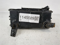 1998 Nissan Altima Fusebox Fuse Box Panel Relay Module P/N:24382-0Z000 Fits OEM Used Auto Parts - Oemusedautoparts1.com