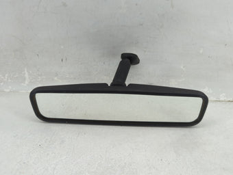 compare product 1998 Nissan Altima Interior Rear View Mirror Replacement OEM P/N:E10110100 Fits OEM Used Auto Parts