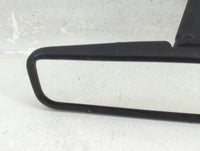 1998 Nissan Altima Interior Rear View Mirror Replacement OEM P/N:E10110100 Fits OEM Used Auto Parts - Oemusedautoparts1.com