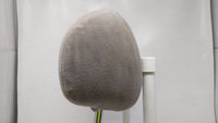 1998 Nissan Altima Headrest Head Rest Rear Center Seat Gray - Oemusedautoparts1.com