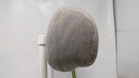 1998 Nissan Altima Headrest Head Rest Rear Center Seat Gray - Oemusedautoparts1.com