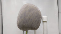 1998 Nissan Altima Headrest Head Rest Rear Center Seat Gray - Oemusedautoparts1.com
