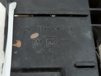2000-2001 Nissan Altima Fusebox Fuse Box Panel Relay Module P/N:7124-6529 Fits Fits 2000 2001 OEM Used Auto Parts - Oemuseda