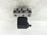 1996-1998 Nissan Quest ABS Pump Control Module Replacement P/N:0 265 206 020 Fits Fits 1996 1997 1998 OEM Used Auto Parts - 