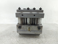 1996-1998 Nissan Quest ABS Pump Control Module Replacement P/N:0 265 206 020 Fits Fits 1996 1997 1998 OEM Used Auto Parts - 