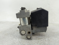 1996-1998 Nissan Quest ABS Pump Control Module Replacement P/N:0 265 206 020 Fits Fits 1996 1997 1998 OEM Used Auto Parts - 